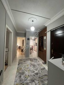 Acil Satılık Kadıköy Mahallesi 2+1 Daire Ara Kat