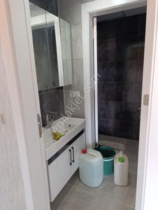 ⭕ Karatay / Erenler Mah 3+1 Satılık Fırsat Daireee