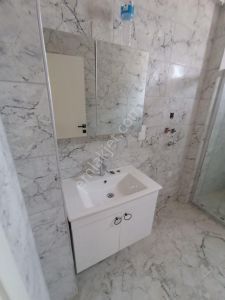 Ortaca,da Havuzlu 1+1 Daire Satılık