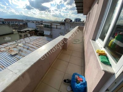 📣 Fırsatt!! Nazilli Zafer Mahallesinde Satılık 3+1 Daire📣