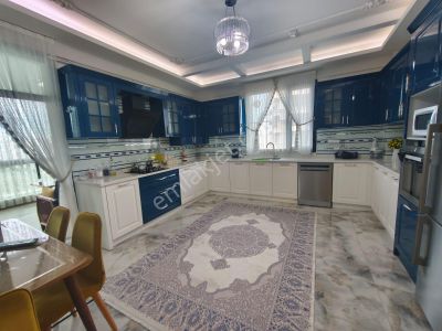 !!! Mastfroş'ta Ultra Lüks 4 +1 Dairemiz Satışta !!!