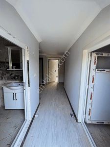 Bera Gayrimenkul'den Yeni Mh. Fırsat Dublex