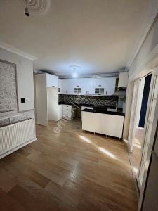 Bera Gayrimenkul Den 2+1 Yatırımlık Daire