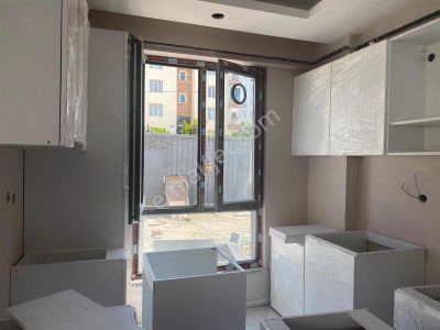 Bera Gayrimenkul'den Fatih Mh. Kiralık Daire