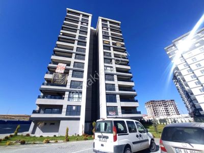 Etimesgutta Acil Satılık, Sıfır Proje, 2+1