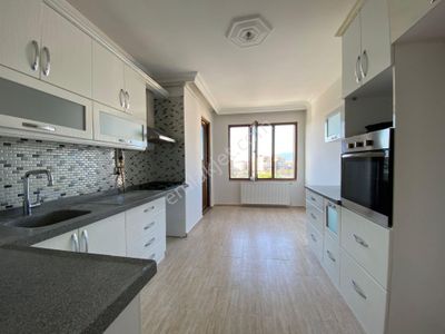 ⚠ Gfa Grup’tan Bölgenin En Değerli Noktasında Yatırım Fırsatı! 4+1 Satılık Daire