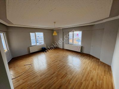 Blue Yatırım'dan Sahil Mah En Üst Kat 3+1 Kiralık Daire !!!