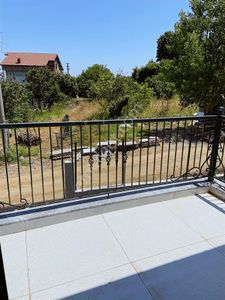 Maşukiye Doğa İçerisinde Müstakil Havuzlu Villa