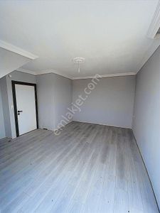 Dumlupınar Mah 2+1 Dubleks Daire Merkezi Konum Ana Yola Yakın