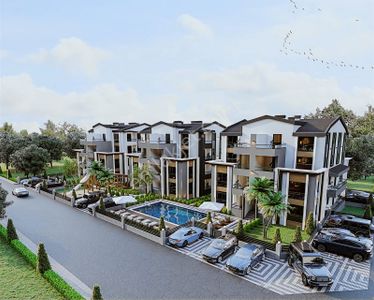 Yarısı Peşin Yarısı Vade Farksız 12 Ay Taksitle