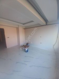 Dumlupınar Mah. Ebeveyn Banyolu 2+1 Yüksek Giriş Sınırsız Kredi