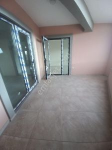 Fsm 170m2 Ebeveyn Ban. Site İci 3+1 Arakat Daire