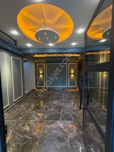 📣 Nazilli Yeşil Mahallede Satılık 3+1 Sıfır Daire📣