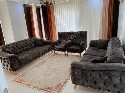 Kütükçü Mah.3+1 Geniş Ferah Full Krediye Uygun Satılık Daire