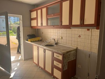 Ara Kat Avantajlı | Site İçinde 3+1 Geniş Kiralık Daire