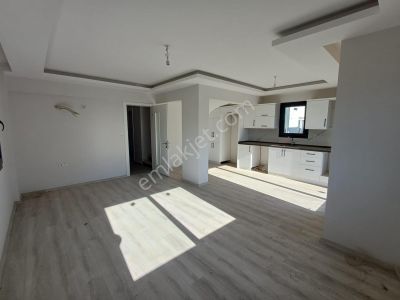 Stop’tan Patlangıç Tapu Dairesi Yakını Fırsat 4+1