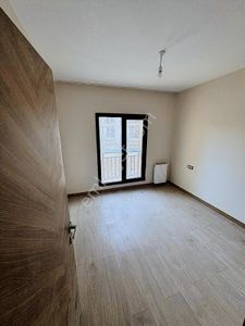 Göztepe Toki De Kiralık Daireler