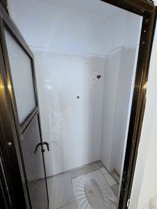 Anka Gm'den Bursa İnegöl Mesudiye Mah. 2+1 Satılık Daire