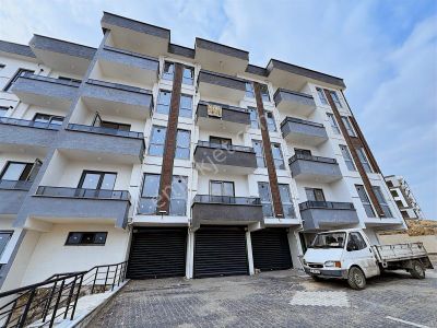 Acill Anka Gayrimenkul'den Atrıum Sitesınde Satılık 1+1 Daıre