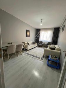 'anka Gayrimenkul'den Alanyurt Fatih Mah.140 M2 Satılık Daire'