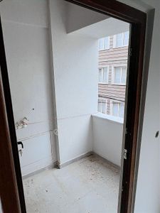 Anka Gayrimenkul 'den Süleymanıye'de Satılık 2 + 1 Daireler