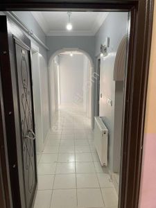 Anka Gayrimenkul'den Mesudiye Mahallesinde Satılık 3+1 Daire