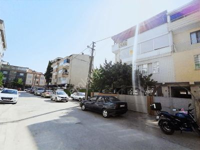 Anka Gayrimenkul'den Hastane Yakını Satılık 2+1 Daire