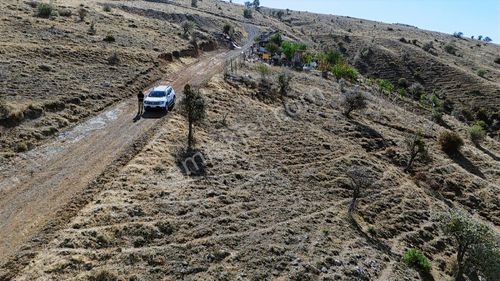 Han'dan Uygun Bütçeli Doğru Yatırım.. 200 M2 İmarlı Arsa