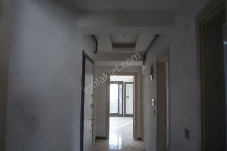 İzmir Torbalı Gold Emlaktan Satılık Sıfır 2x1 Dailer