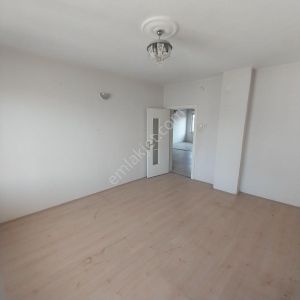 Anka Gm ' Den Turgutalp Mahallesinde 3+1 Uygun Fiyatlı Daire