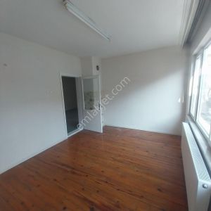 Anka Gm ' Den Merkezi Konumda 3+1 Satılık Ara Kat Daire