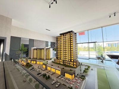 Ufuk Kılıç Emlak'tan Sıfır 2+1 Ultra Lüx Bölgenin En Göz Alıcısı Kaçırılmazz✨