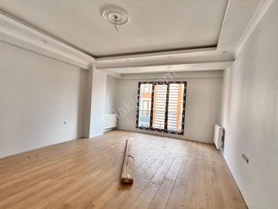 Has Seba'dan Sultanmurat Mh 2+1 100m2 Lüx Yapımlı Arakat Dairee