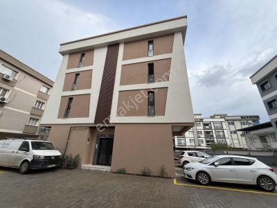 Güler'den Satılık 1+1 Sitede Daire