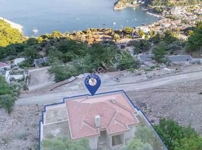 Marmaris Turunç'ta Hayallerinizi Süslemek Sizin Elinizde