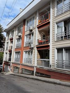 İzmit Cumhuriyet Parkına Yürüme Mesafesinde Lüks 3+1 Dubleks