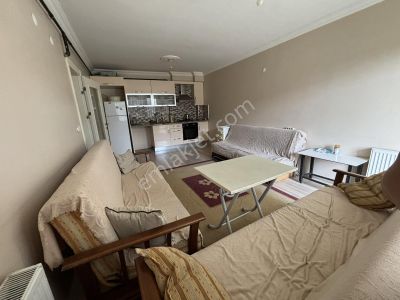 2+1 75 M2 Tüm Kurumlara Yakın Merkezi Konum'da Kiralık Daire