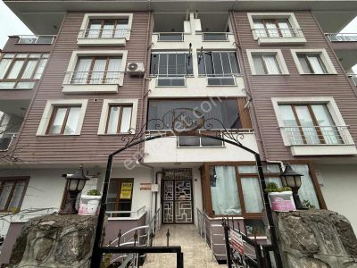 2+1 80 M2 Esentepe'de 1+1 Fiyatına Fırsat Satılık Daire