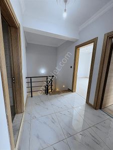 Kartepe Kent Meydanın Da Satılık Lüks 3+1 Dubleks