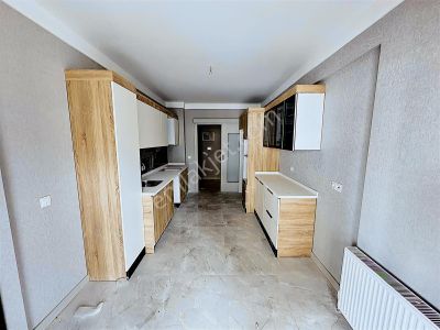 Saraycık Asm 500 Evler 4+1 Ara Katta