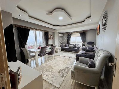 Acil Kısa Süreliğine Fiyat Düştü