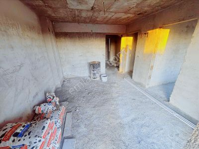 Edirne Merkezi Konumda Satılık Fırsat 1+1 Daire