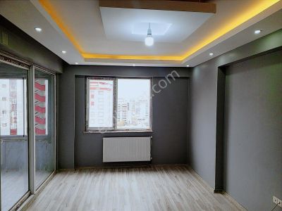 Tekerek Akdo Karşısı Kiralık Geniş Ve Ferah Daire