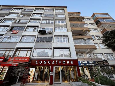 İşyeri-Dükkan & Mağaza