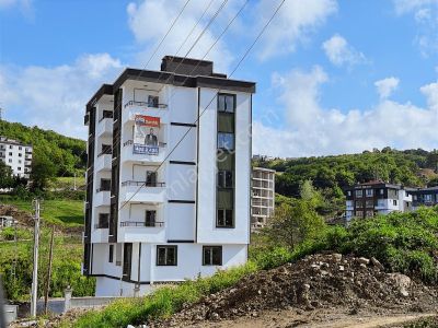 Tapu Masrafı Yok! Y.ısıtmalı 1+1 Daireler/ Remax Nafız Çelebi