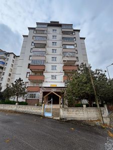 Kiçiköy'de Kombili Satlık Muhteşem Daire