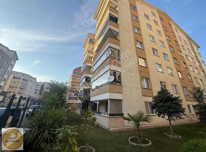 Millet Mahallesinde 3+1 Arakat Masrafsız Daire