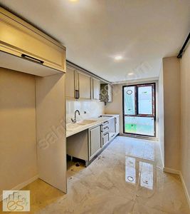 Büyükçekmece Atatürk Mah Satılık 2+1 Sahile 500 Metre