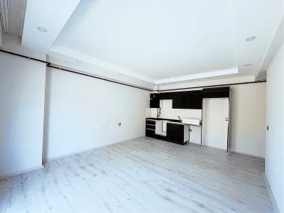 Sürer Emlak'tan Satılık Ultra Lüks 2+1 Daire'miz