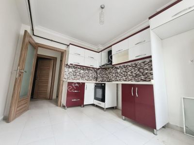 Yeni Yıla Kendi Evinde Girmek İsteyenlere Fırsat 4+1 Daire